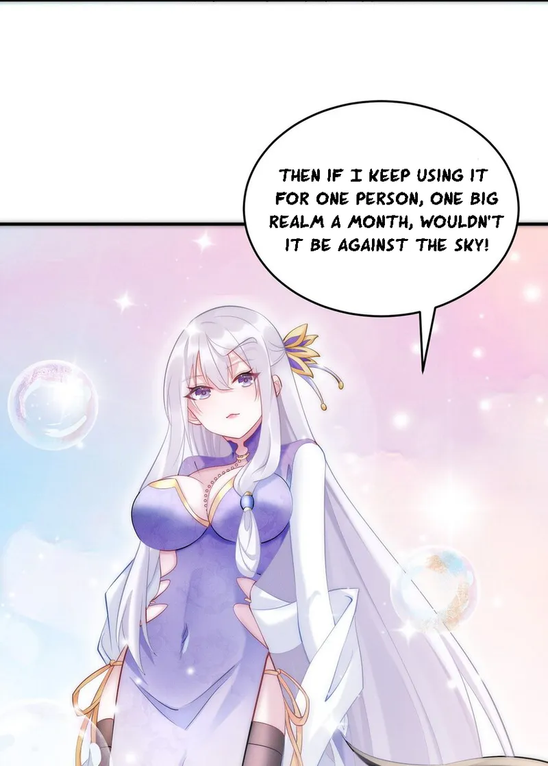 Page 21 of Chapter 19