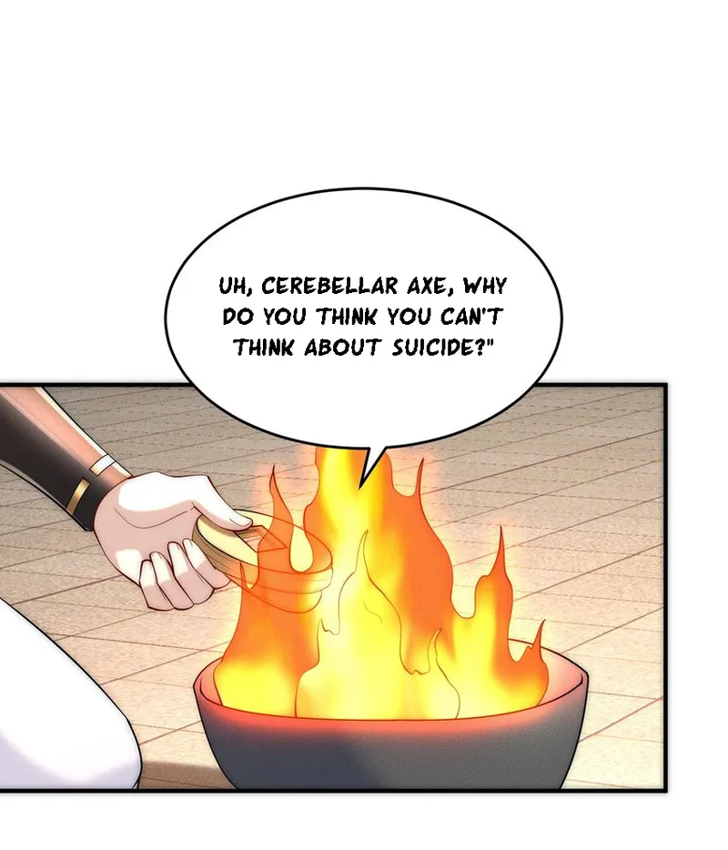 Page 23 of Chapter 19