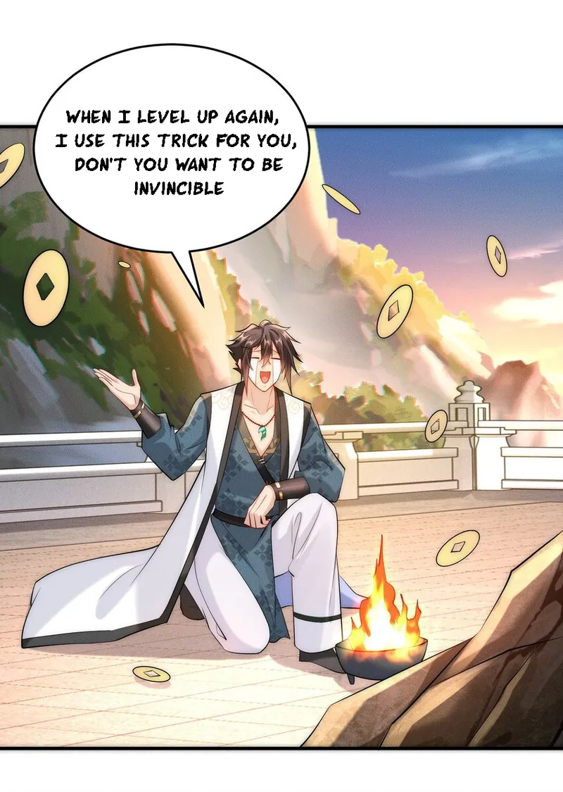 Page 24 of Chapter 19