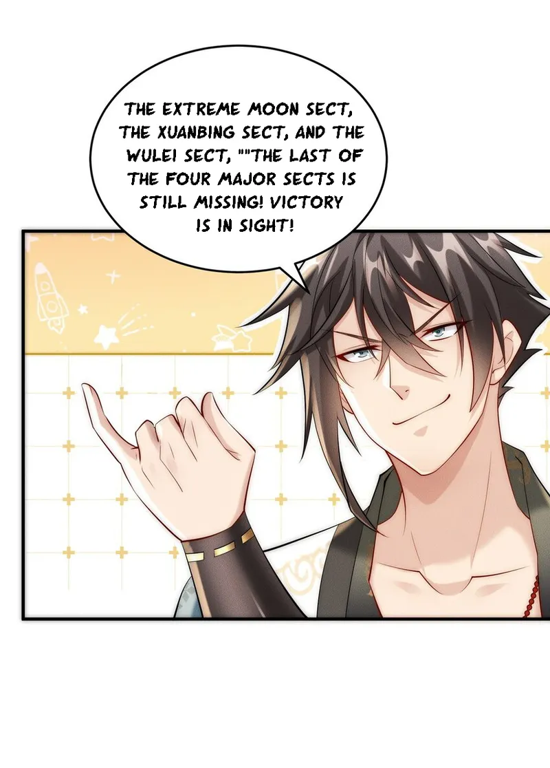 Page 25 of Chapter 19
