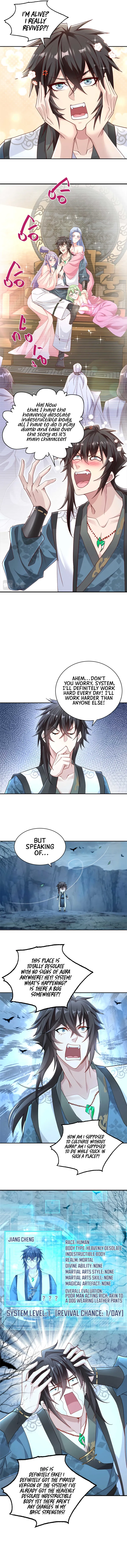 Page 3 of Chapter 1