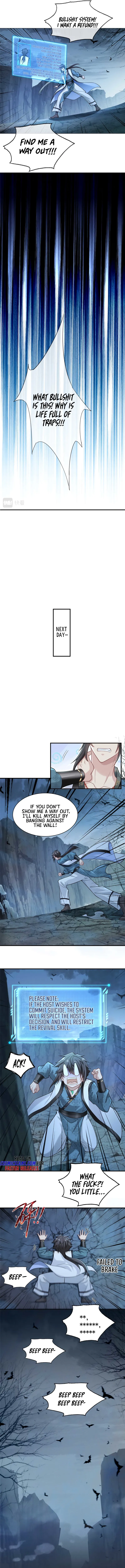 Page 4 of Chapter 1