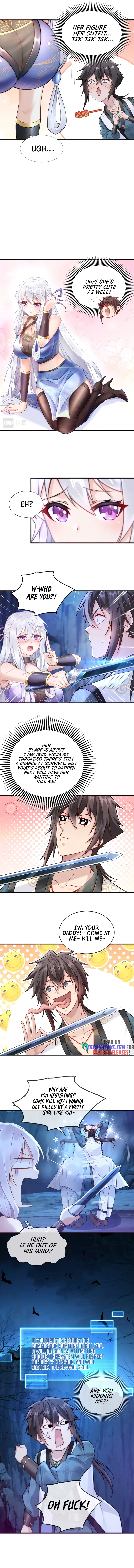 Page 6 of Chapter 1