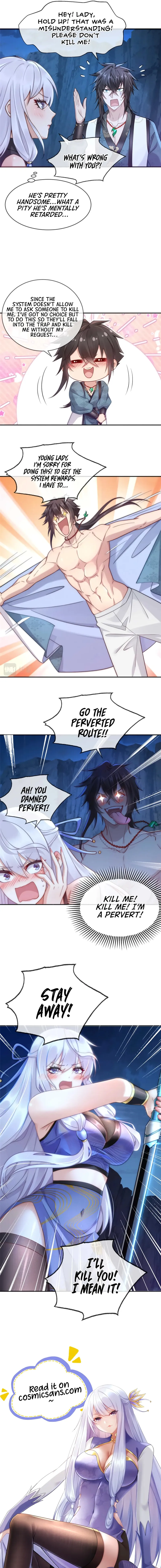 Page 7 of Chapter 1