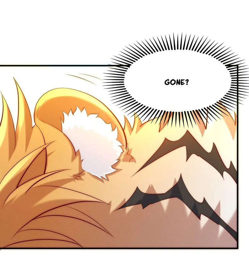 Page 2 of Chapter 20
