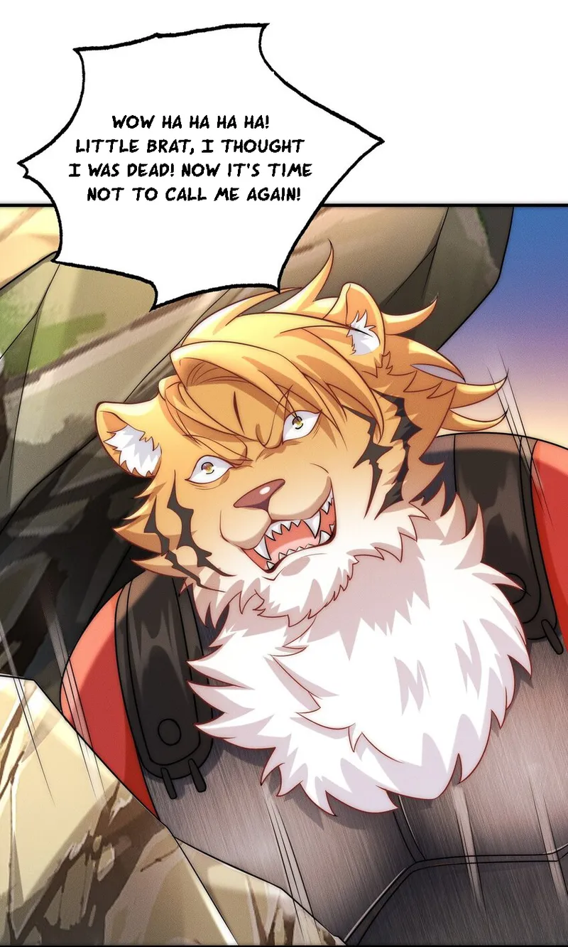 Page 3 of Chapter 20
