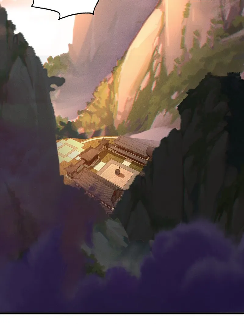 Page 5 of Chapter 20