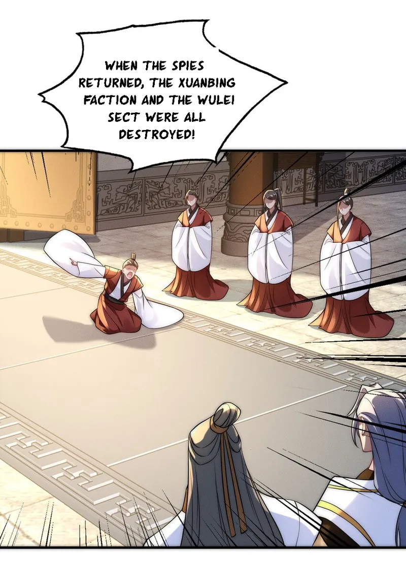 Page 6 of Chapter 20