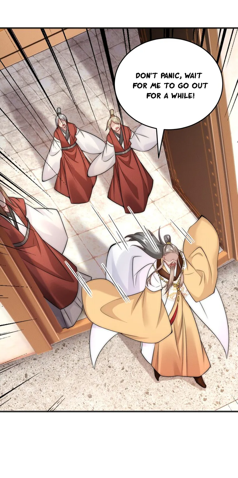 Page 10 of Chapter 20