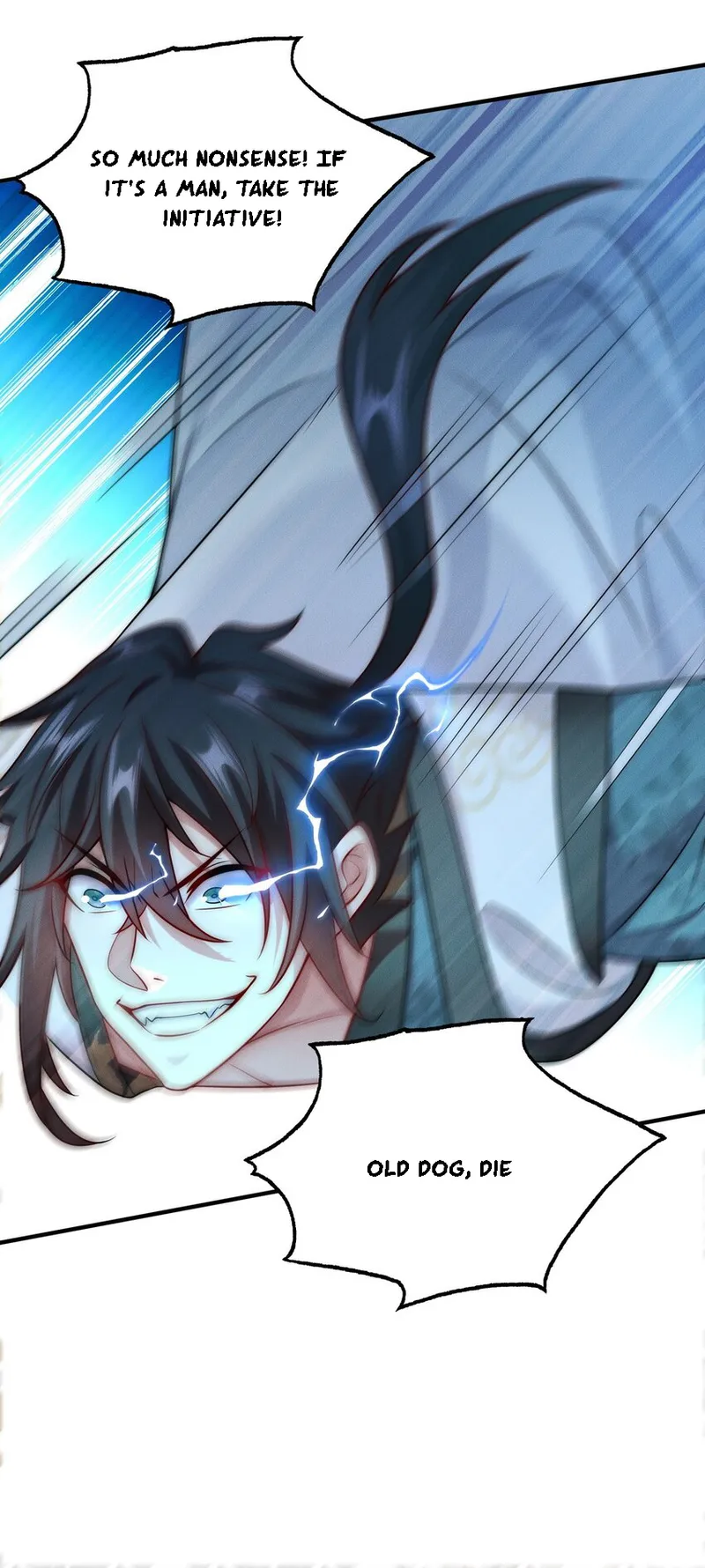 Page 16 of Chapter 20
