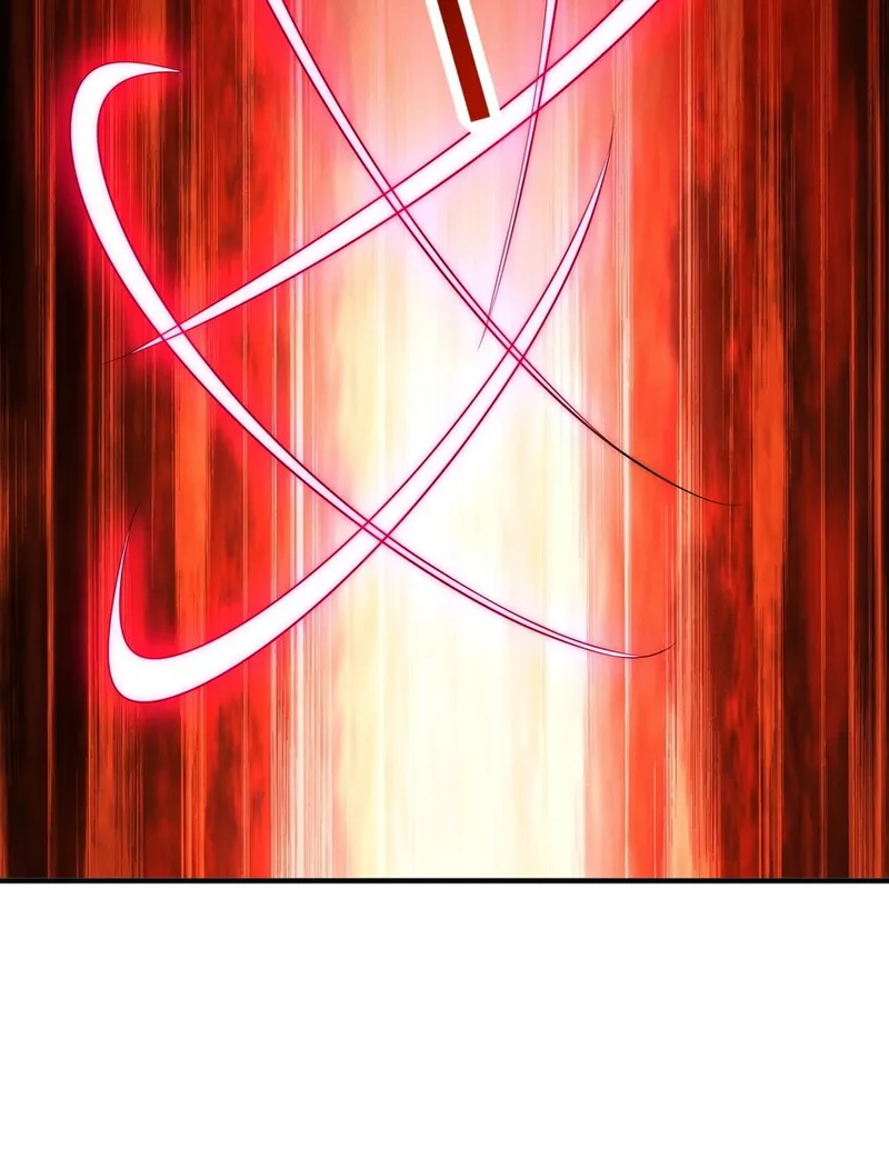 Page 18 of Chapter 20
