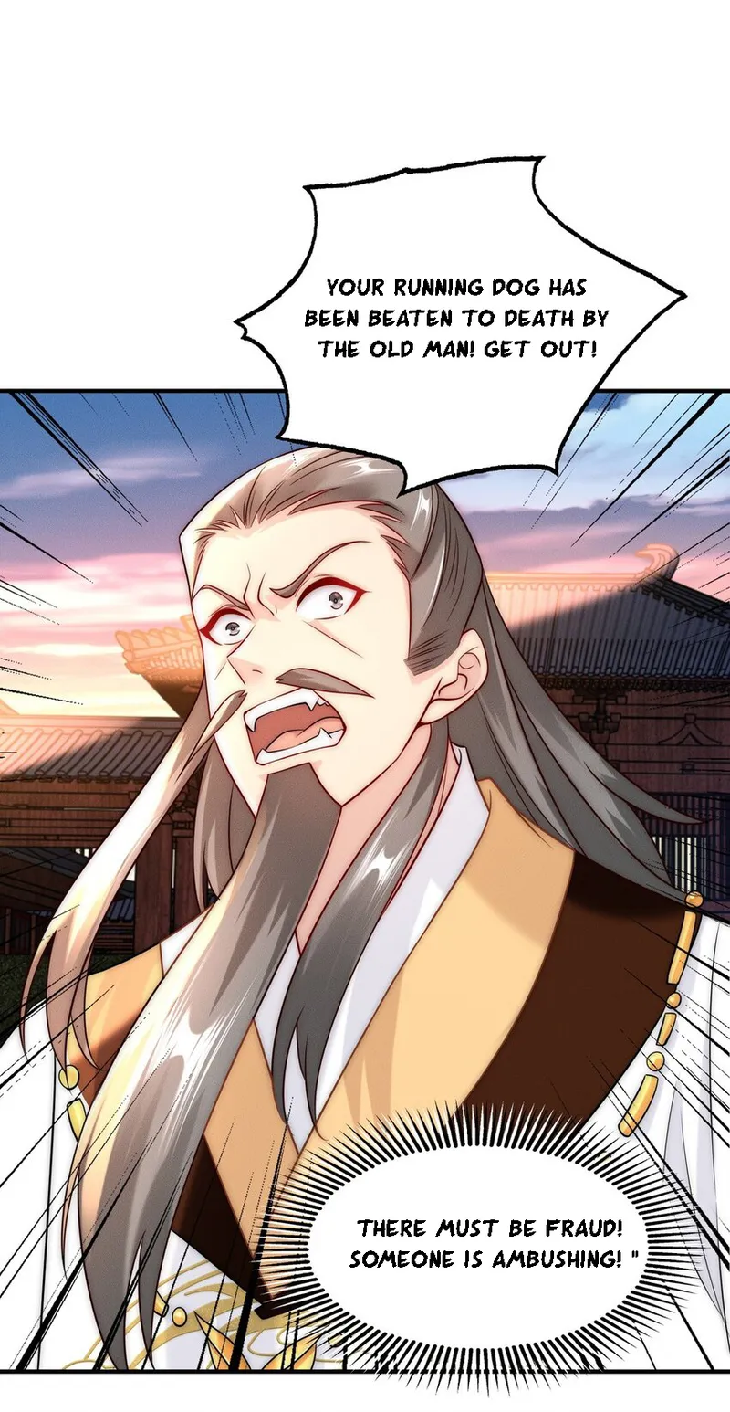 Page 21 of Chapter 20