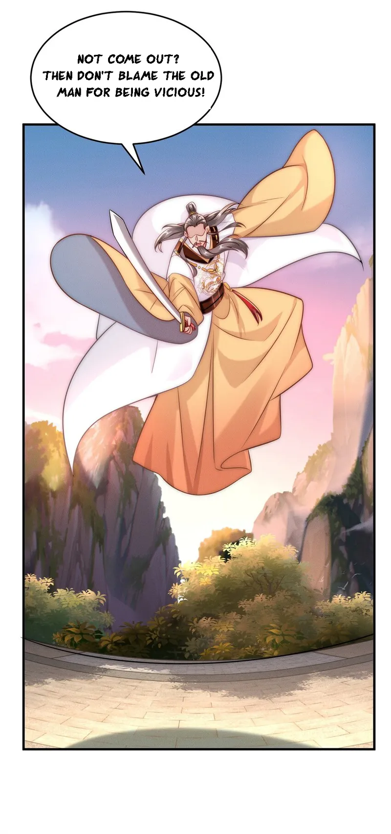 Page 22 of Chapter 20