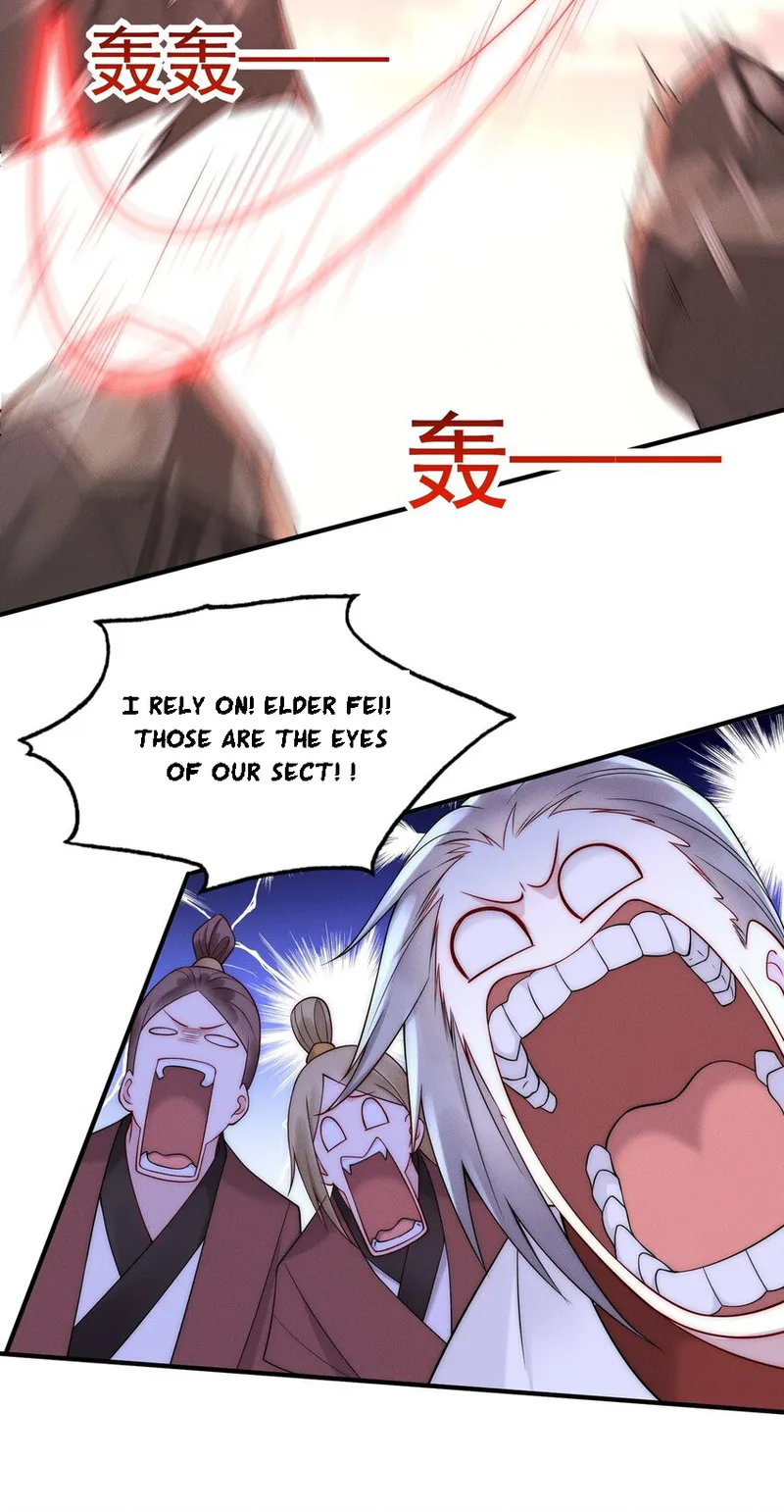 Page 25 of Chapter 20