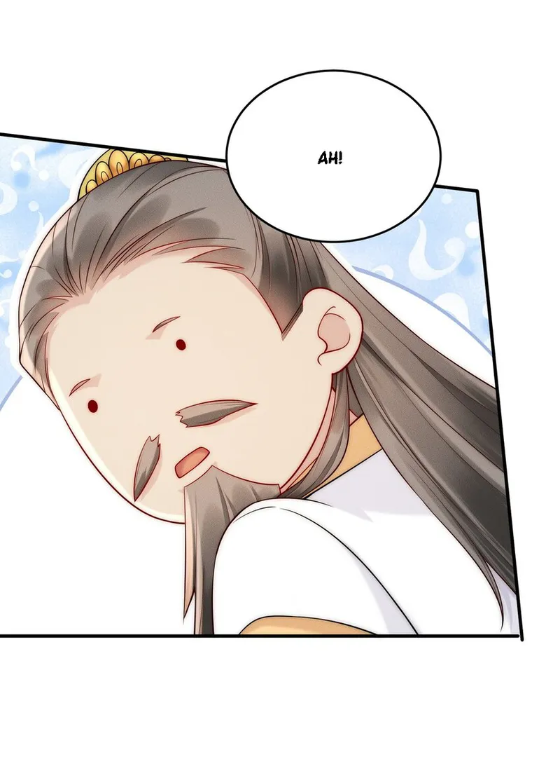 Page 26 of Chapter 20
