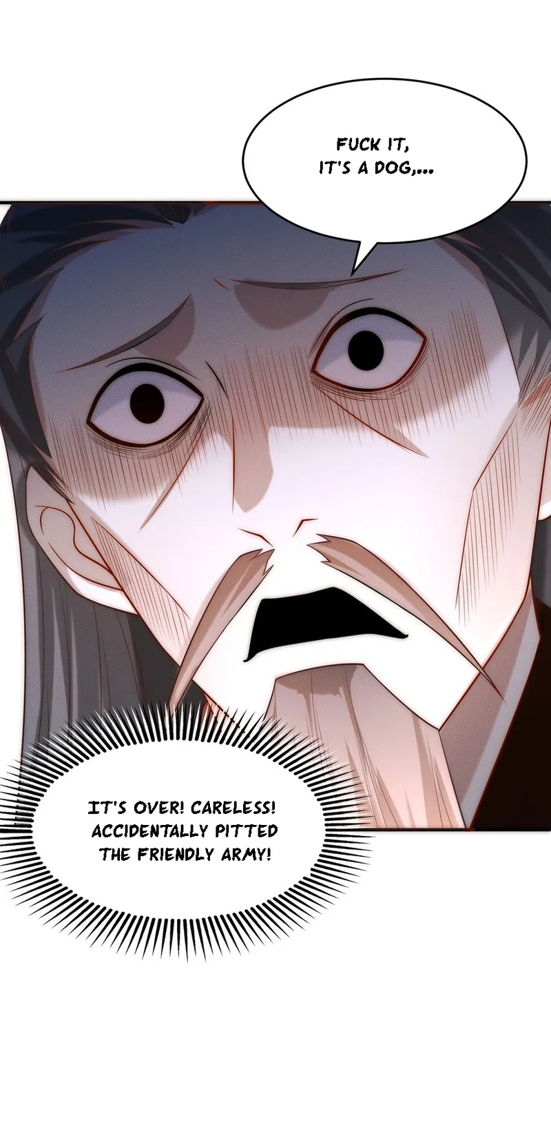 Page 28 of Chapter 20
