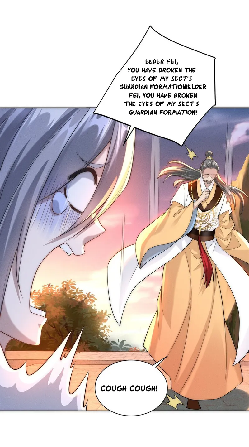 Page 4 of Chapter 21