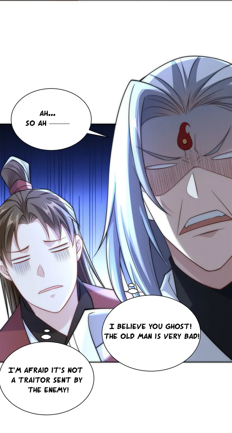 Page 6 of Chapter 21