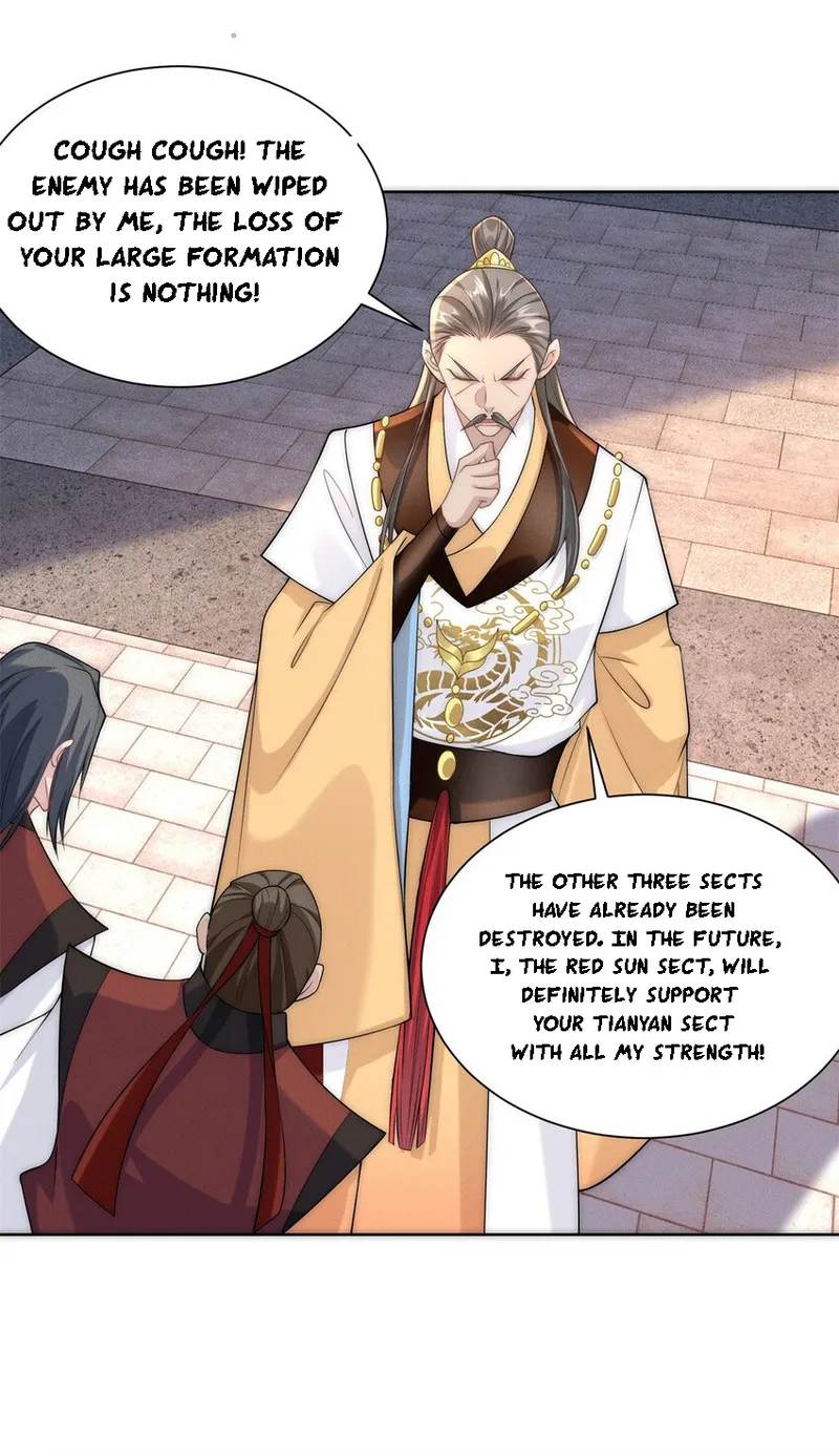 Page 7 of Chapter 21