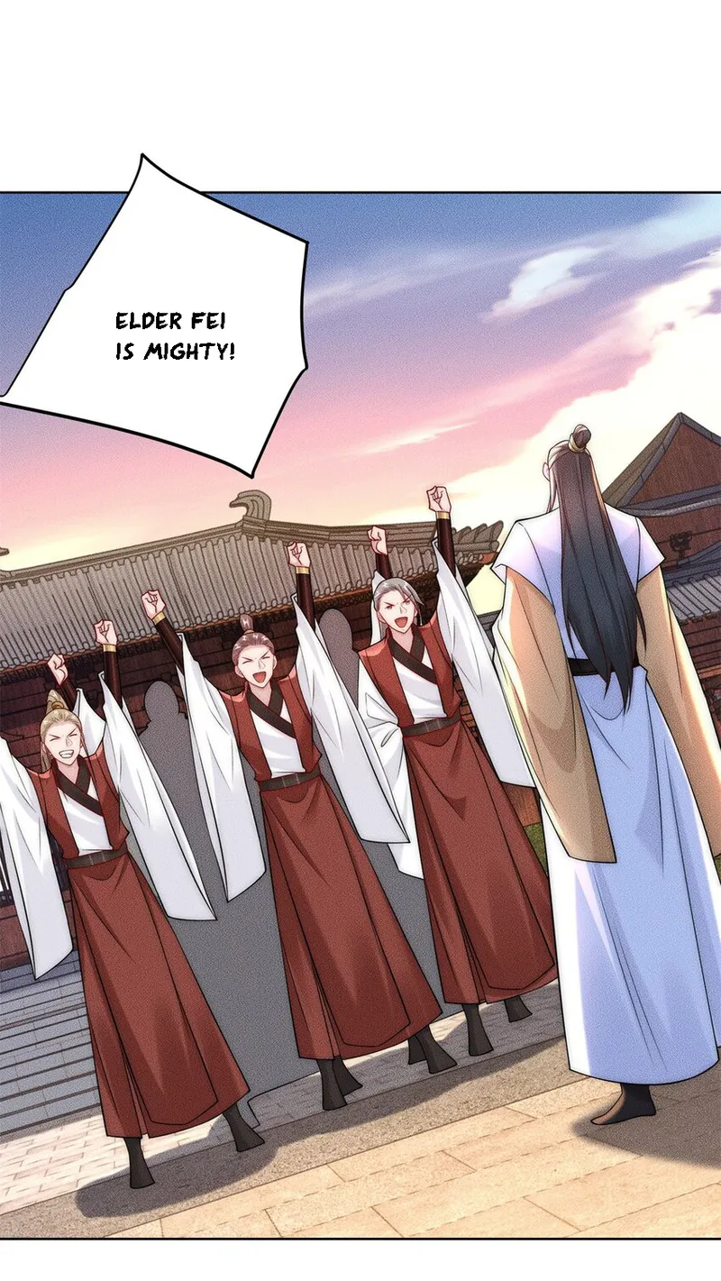 Page 8 of Chapter 21