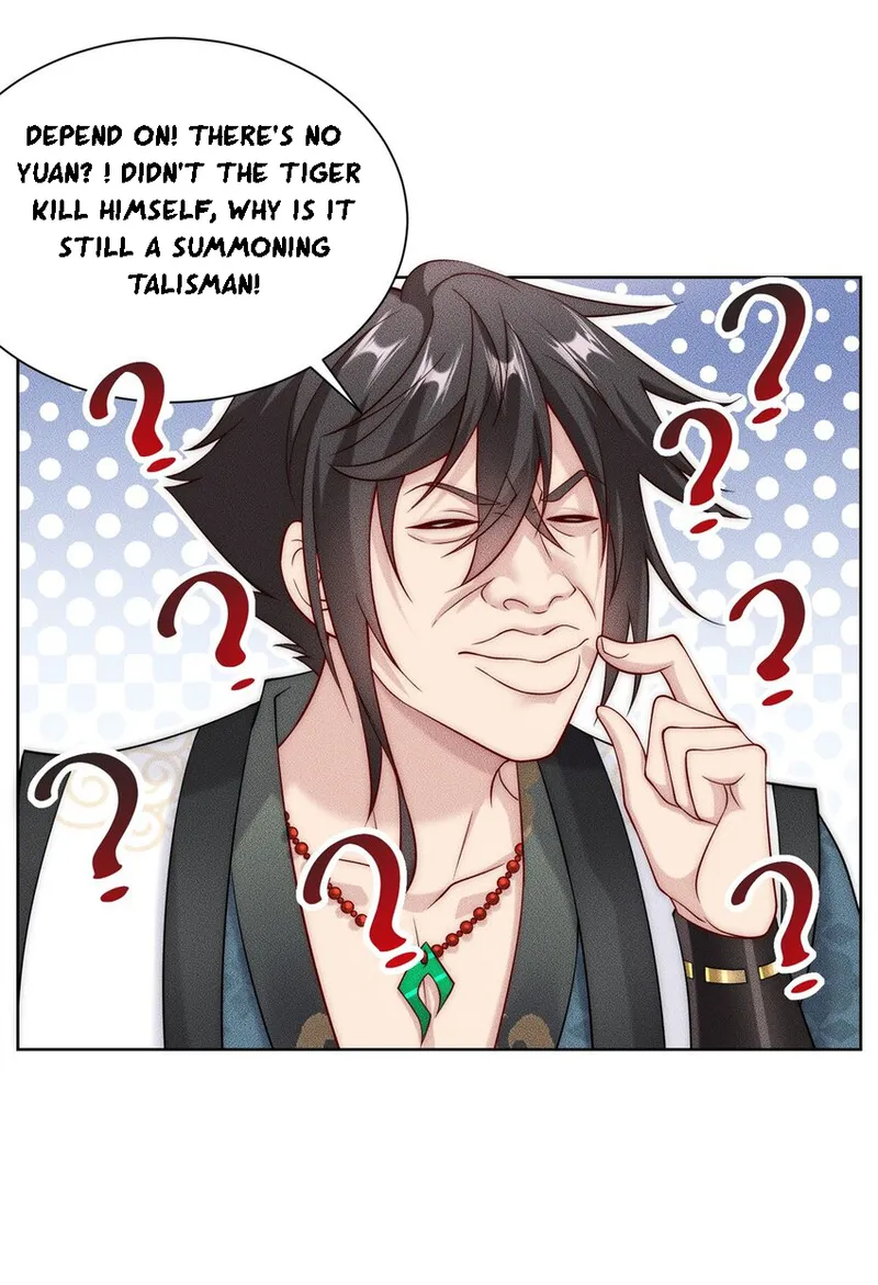 Page 10 of Chapter 21