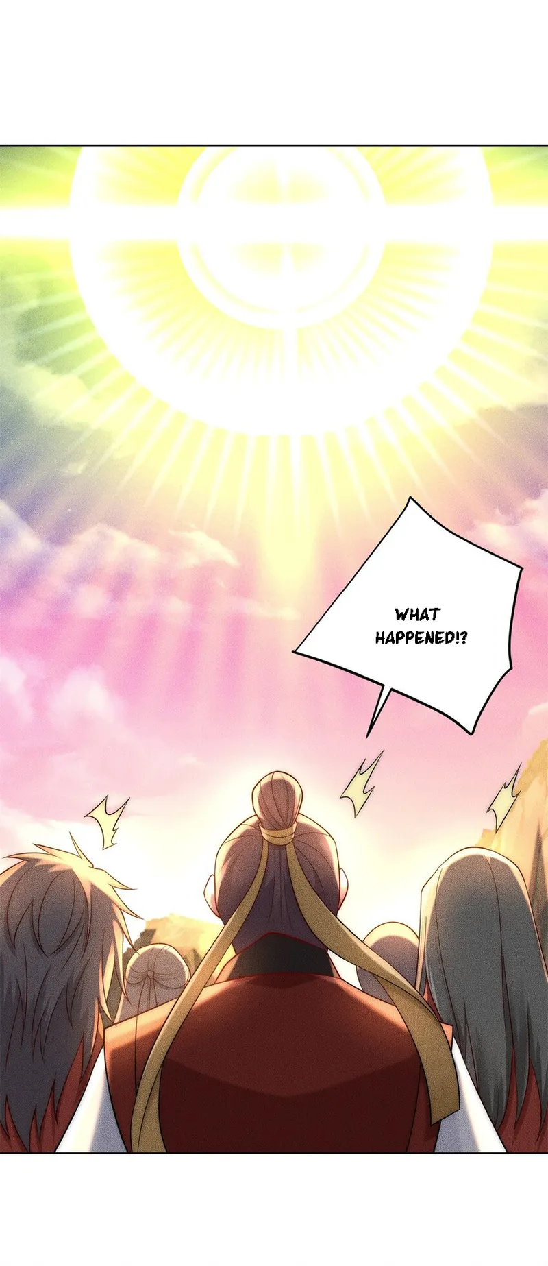 Page 11 of Chapter 21