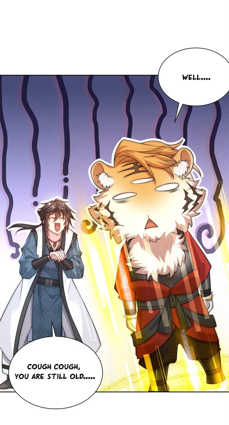 Page 12 of Chapter 21