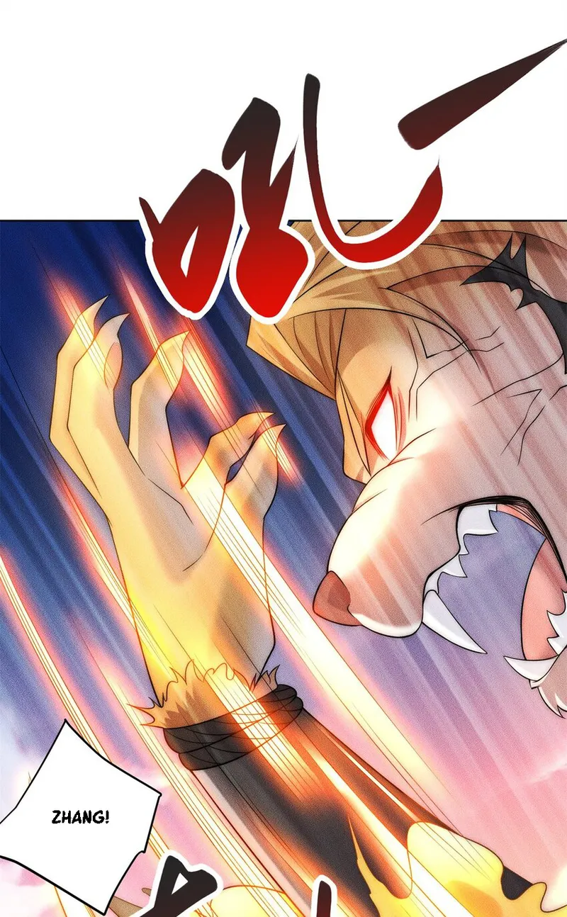 Page 13 of Chapter 21