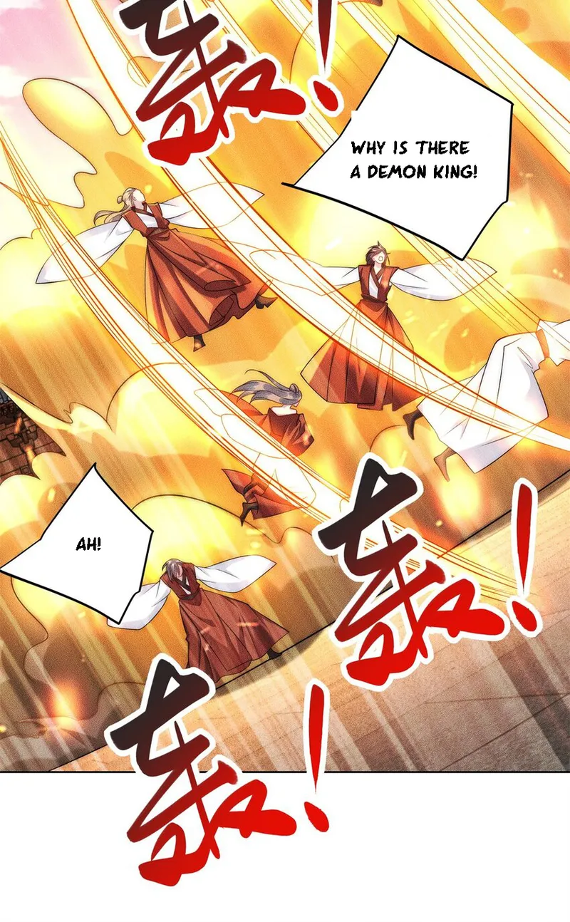 Page 14 of Chapter 21