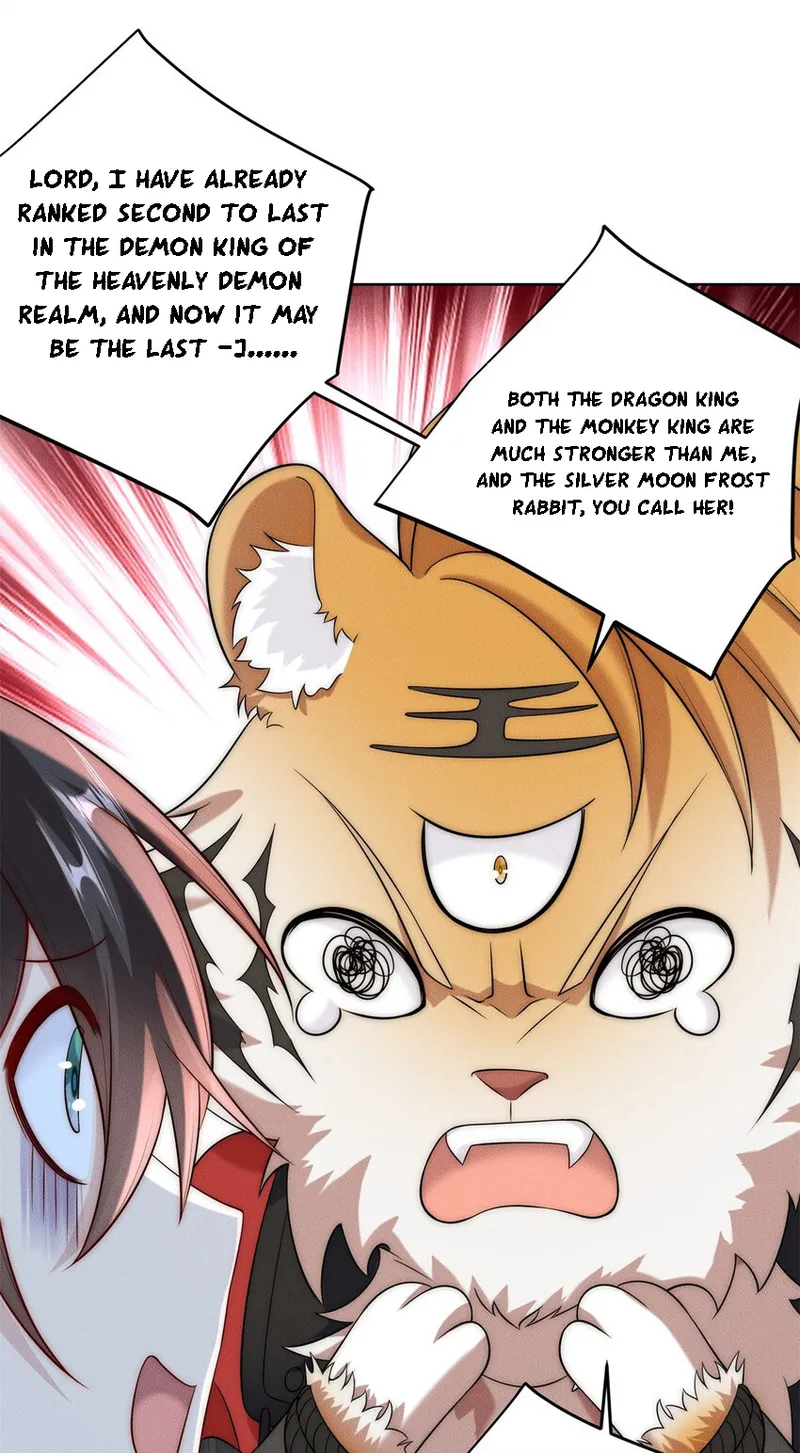 Page 16 of Chapter 21