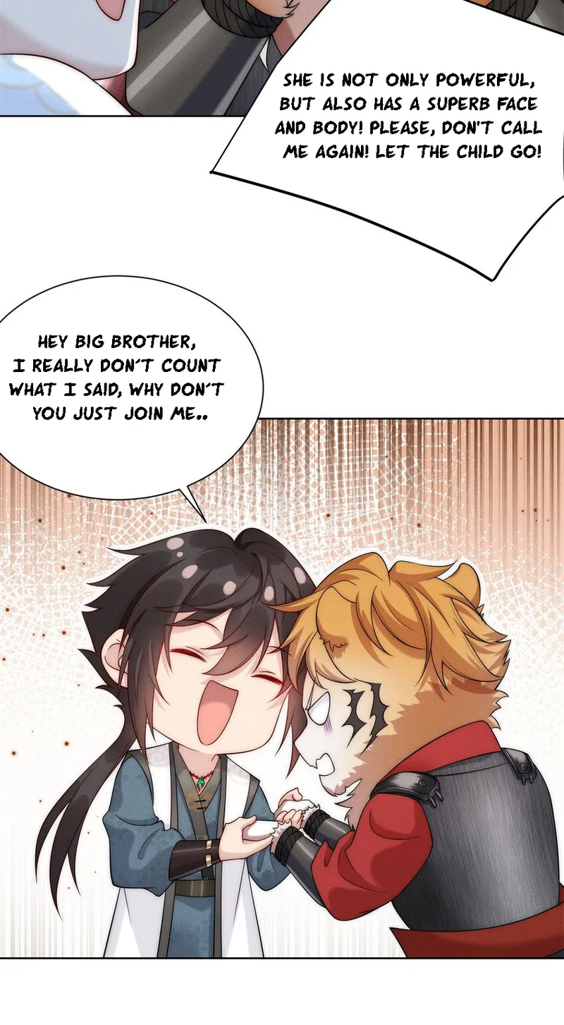 Page 17 of Chapter 21