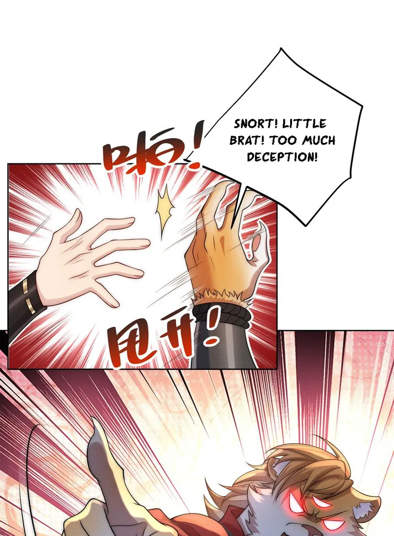 Page 18 of Chapter 21