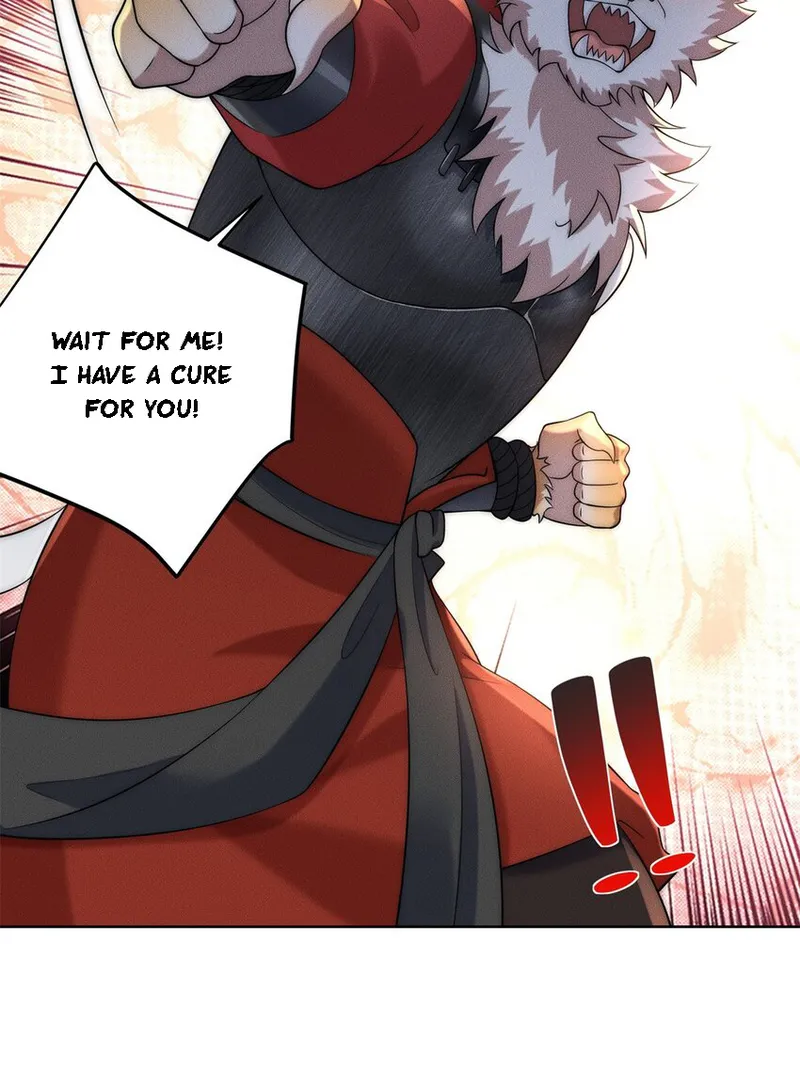 Page 19 of Chapter 21