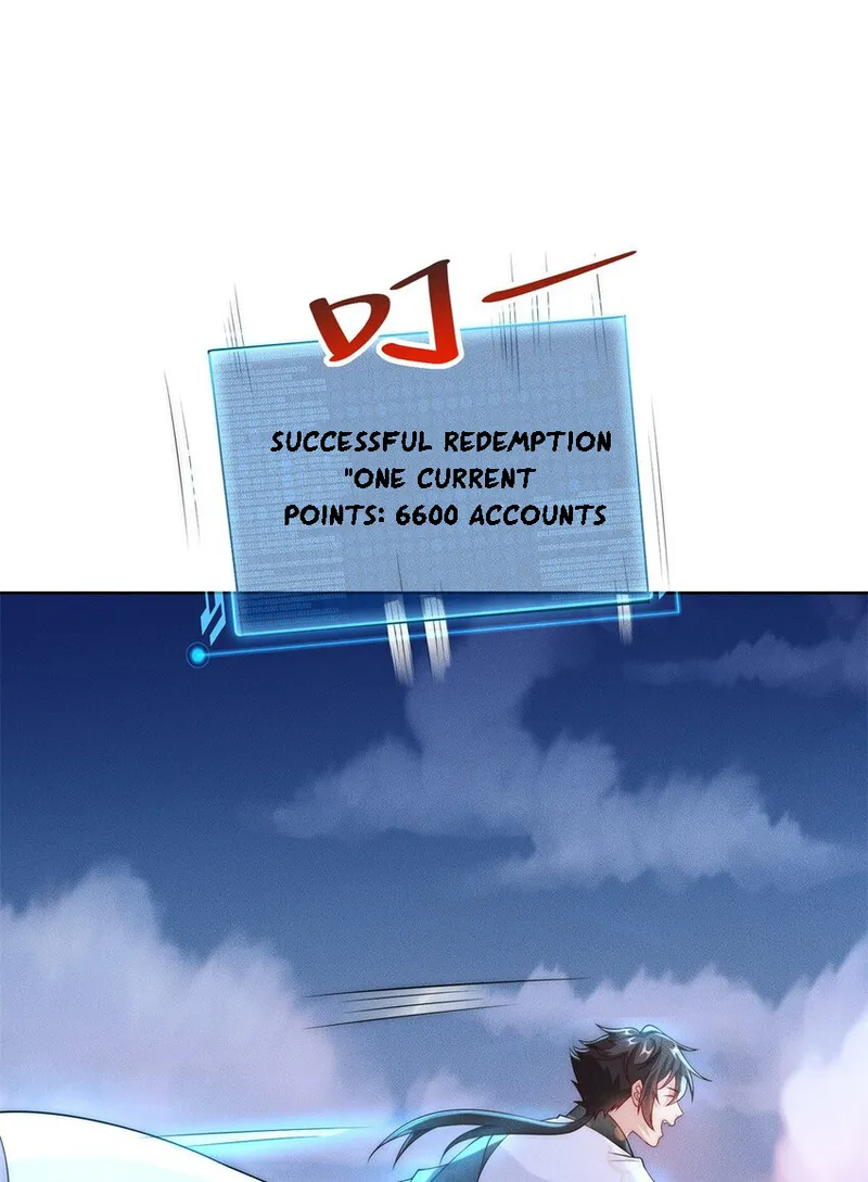 Page 21 of Chapter 21