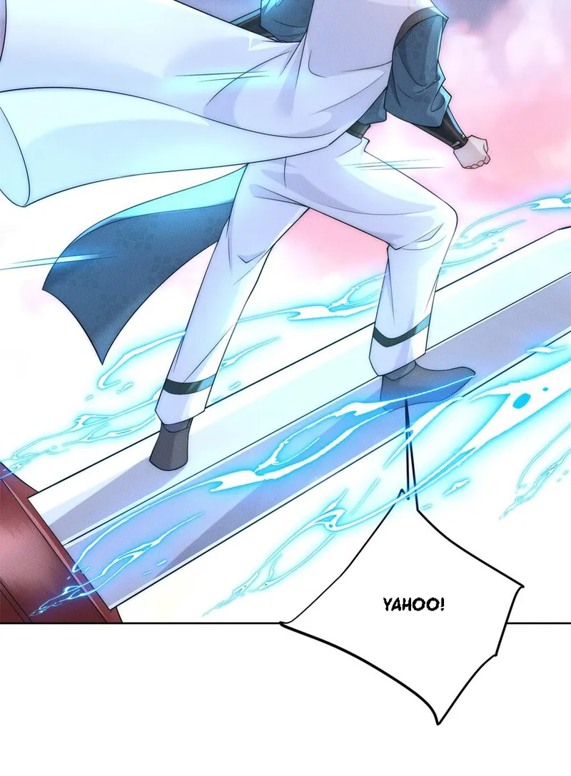 Page 22 of Chapter 21