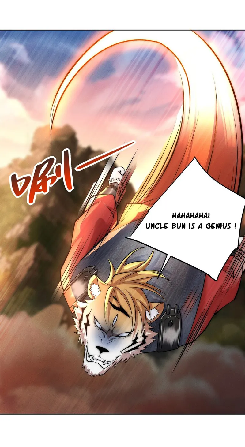 Page 2 of Chapter 22