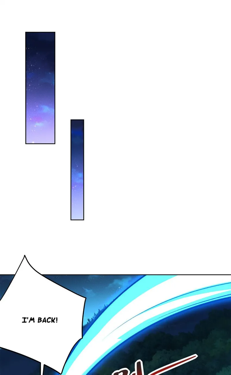 Page 3 of Chapter 22