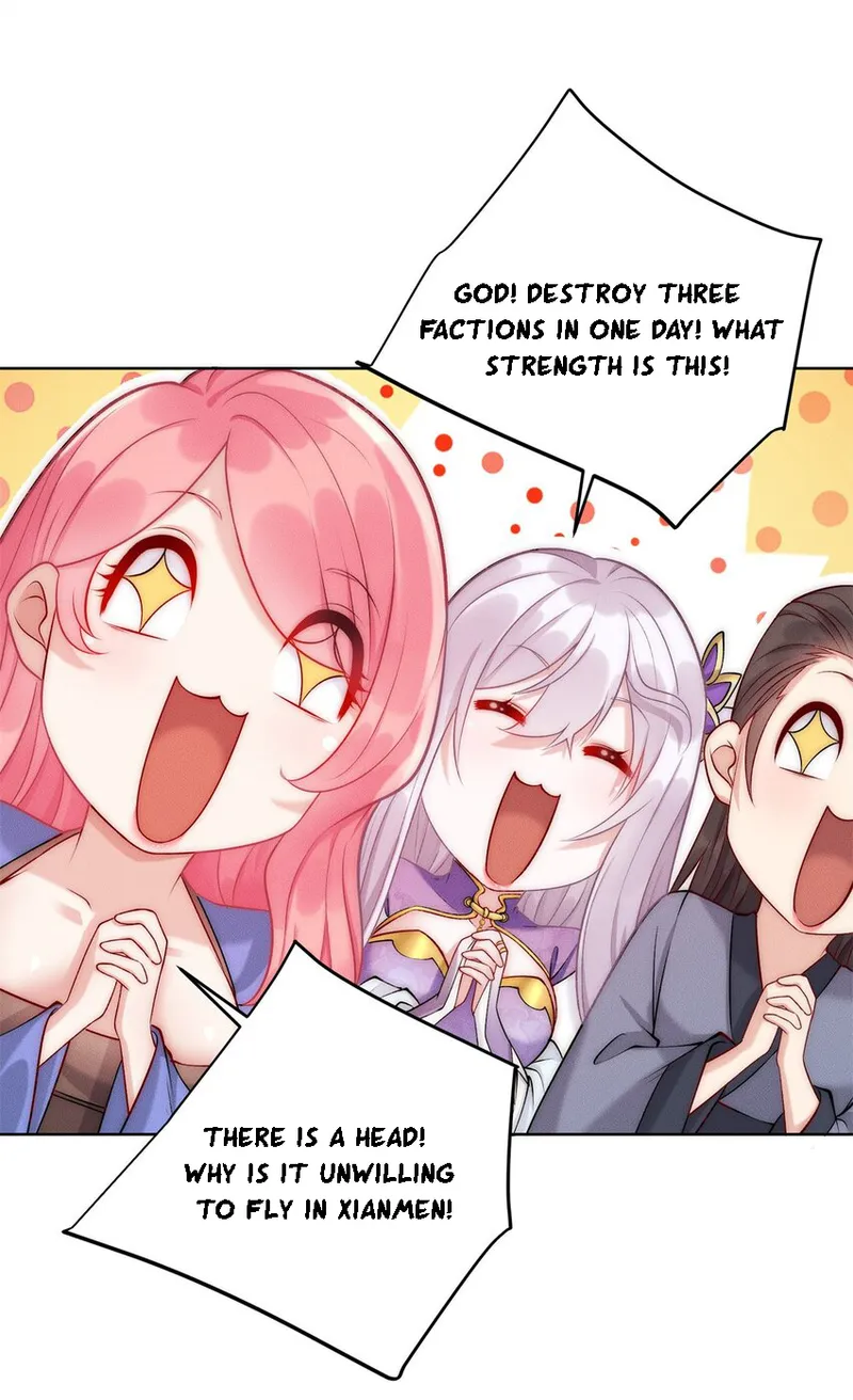 Page 5 of Chapter 22