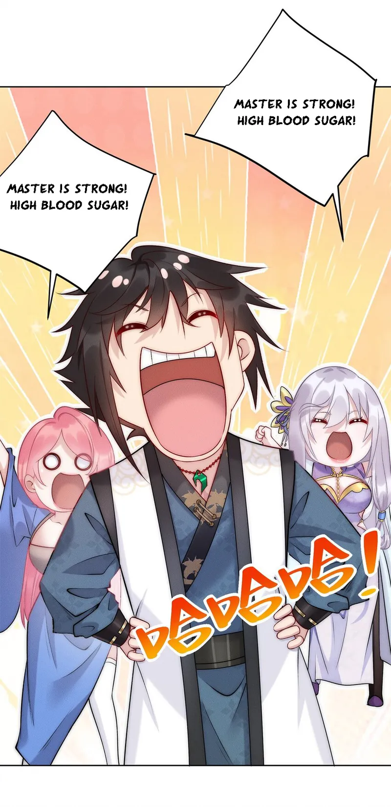 Page 6 of Chapter 22