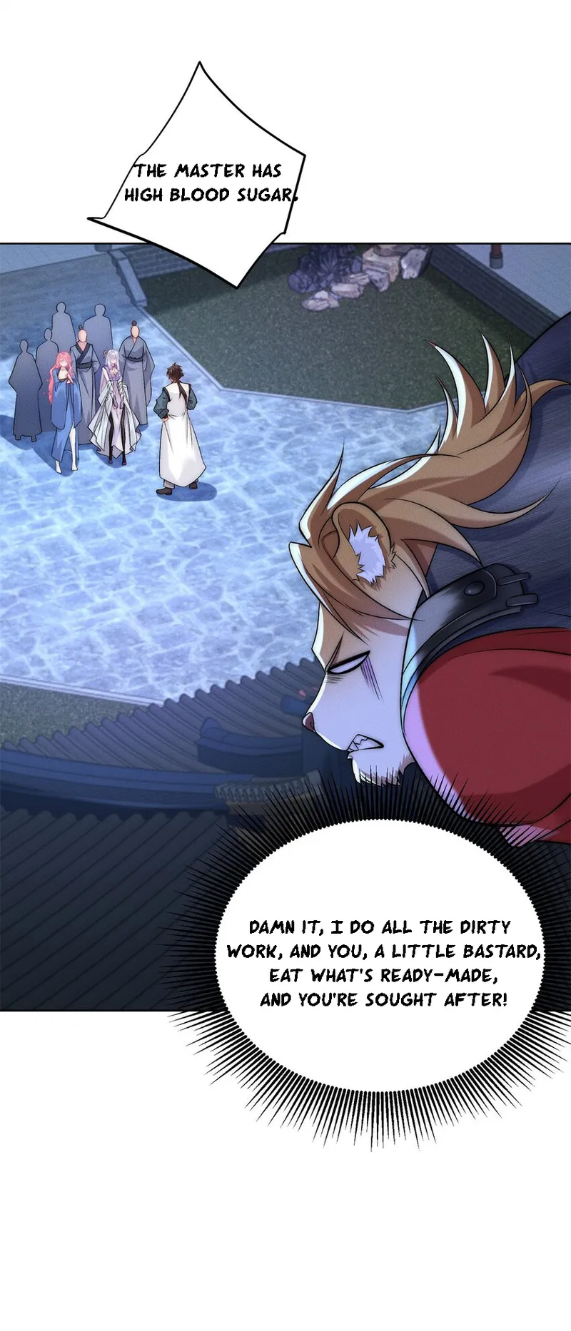 Page 7 of Chapter 22