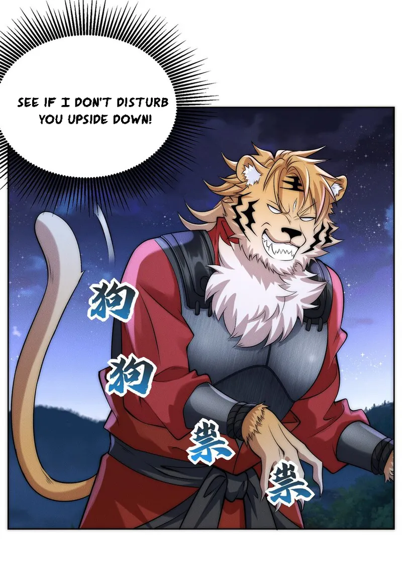 Page 8 of Chapter 22