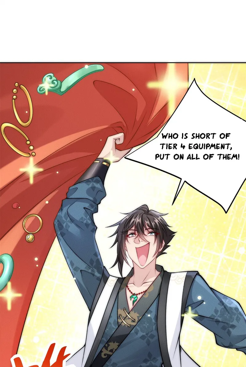 Page 10 of Chapter 22
