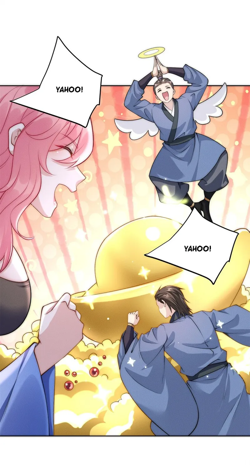 Page 12 of Chapter 22