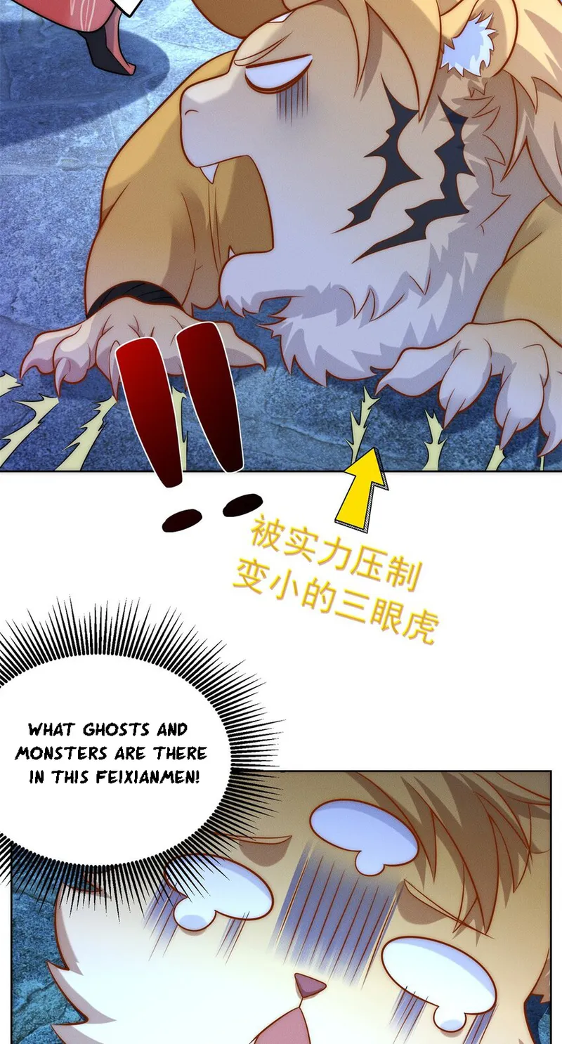 Page 16 of Chapter 22