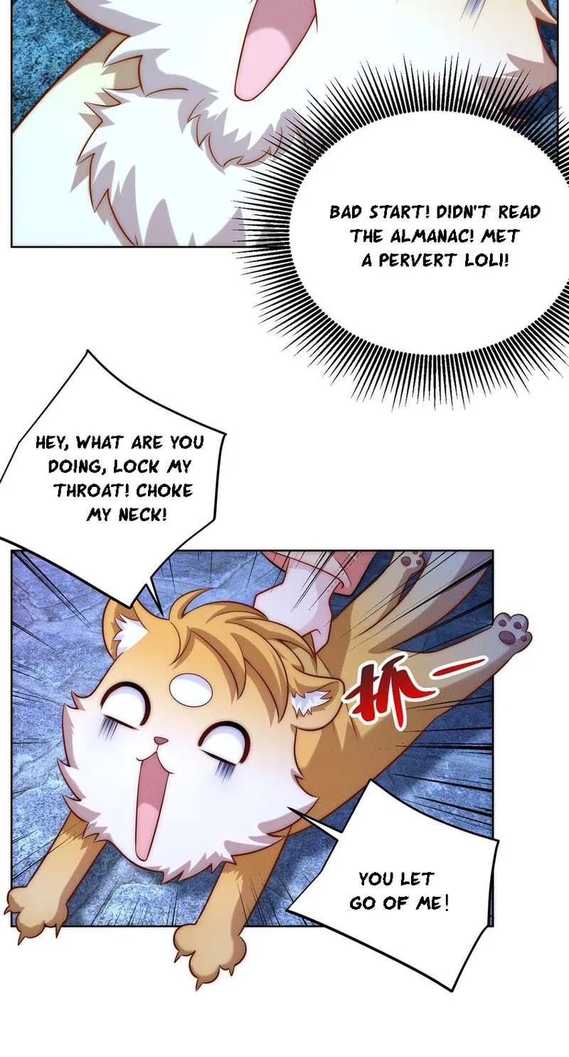 Page 17 of Chapter 22