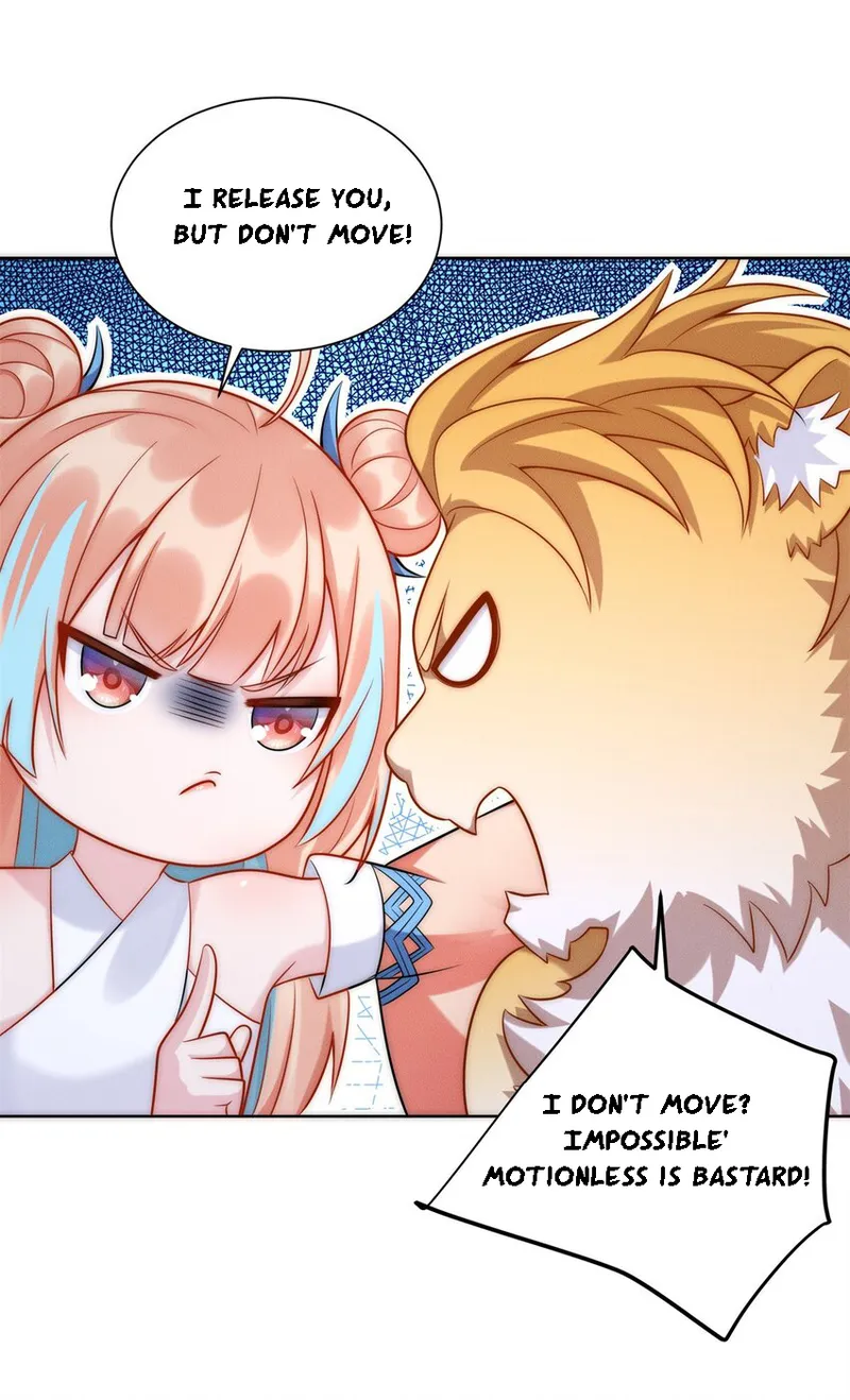 Page 18 of Chapter 22