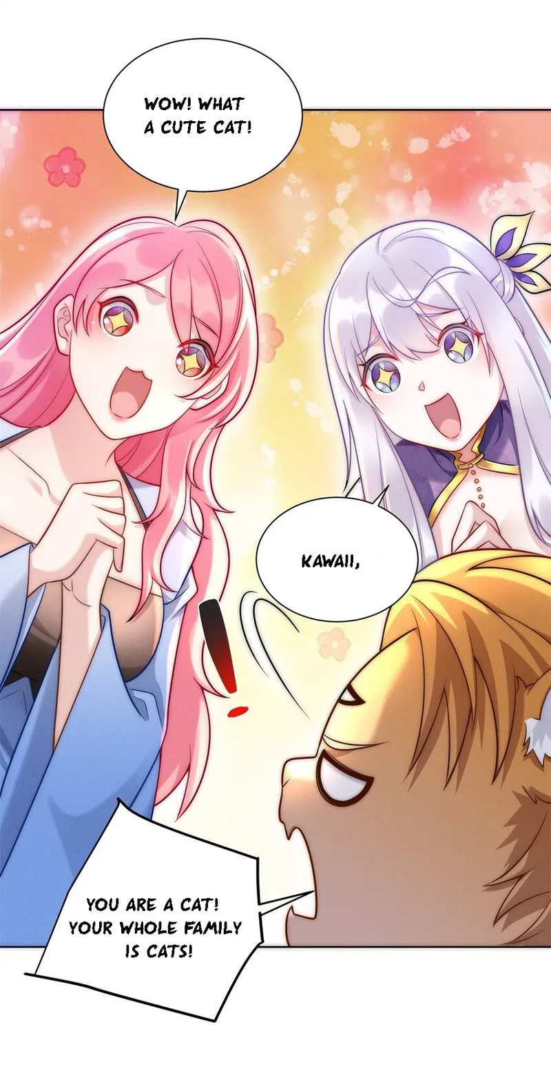 Page 19 of Chapter 22