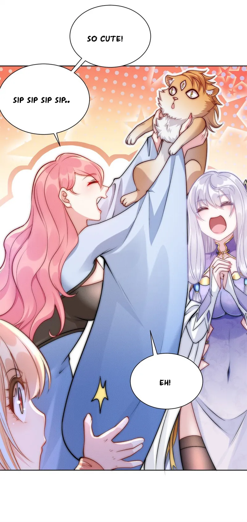 Page 21 of Chapter 22