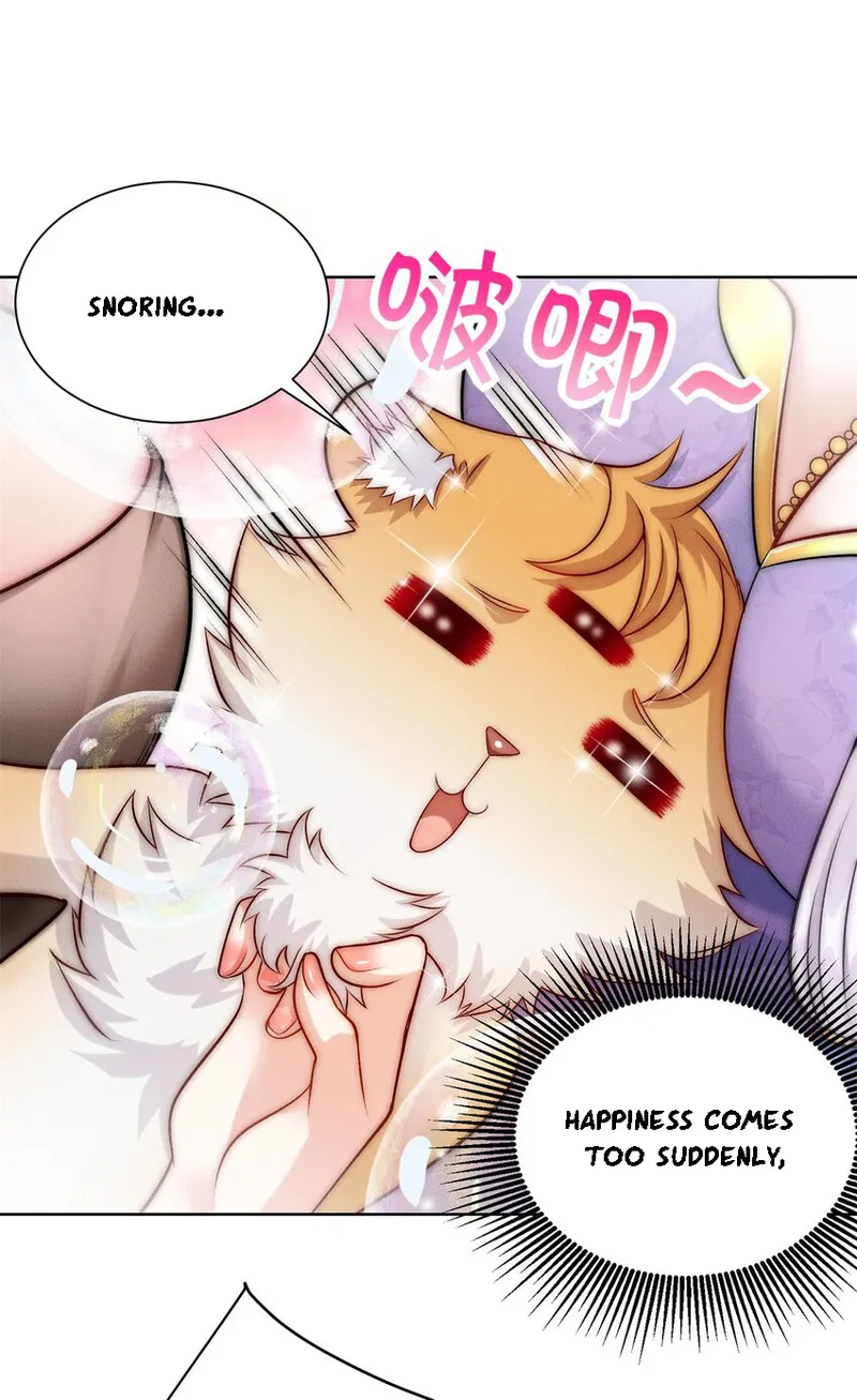 Page 22 of Chapter 22