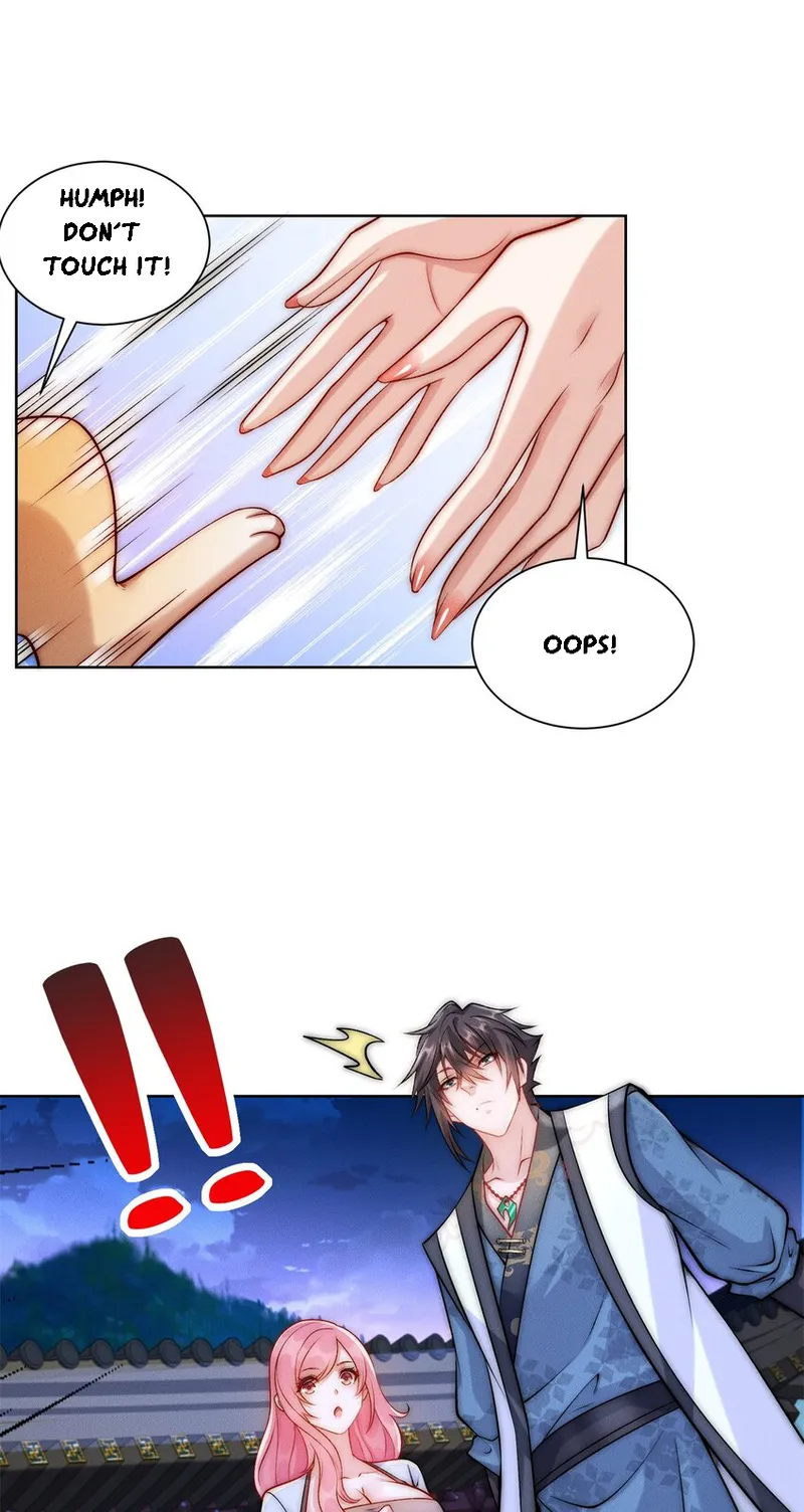 Page 25 of Chapter 22